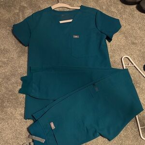 listing-status-banner